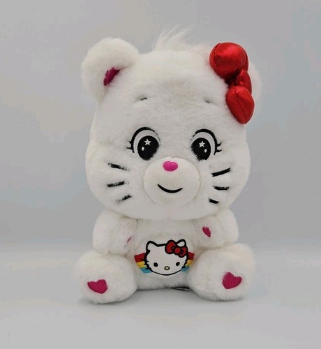 Care bears sanrio - care,