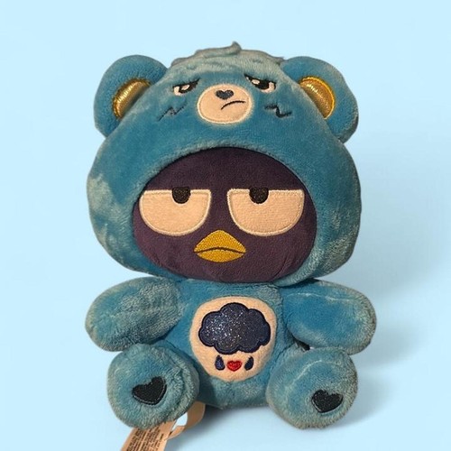 Sanrio hello kitty - and, friends