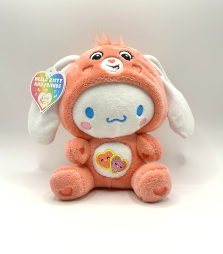 Sanrio hello kitty - hello,