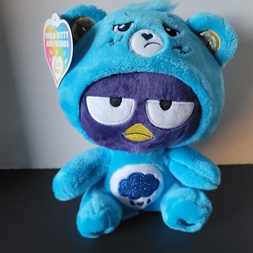 Sanrio hello kitty - hello, bears
